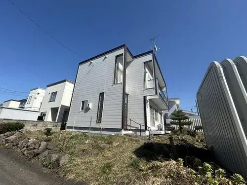 5LDK Sapporo City Hokkaido (2)