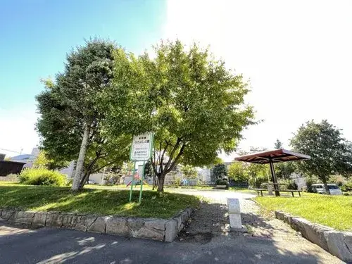 5LDK Sapporo City Hokkaido (12)