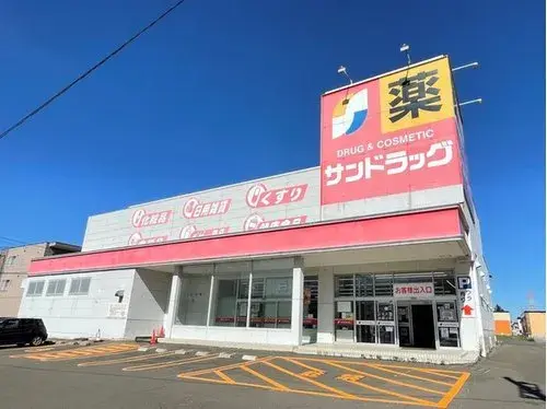 5LDK Sapporo City Hokkaido (13)