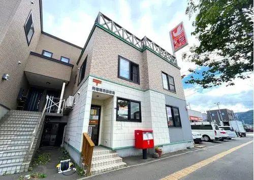5LDK Sapporo City Hokkaido (15)