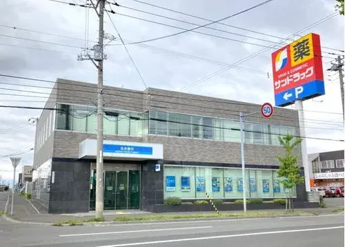 5LDK Sapporo City Hokkaido (16)