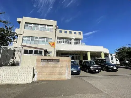 5LDK Sapporo City Hokkaido (17)