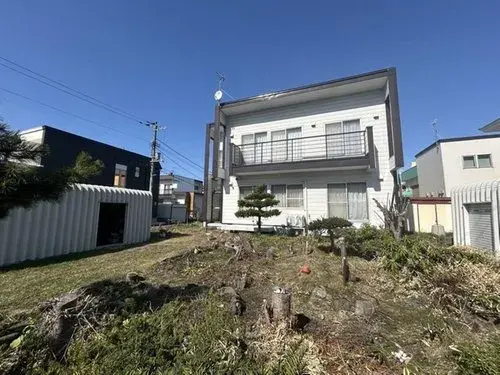 5LDK Sapporo City Hokkaido (3)