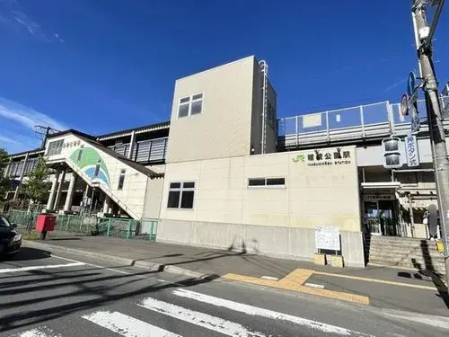 5LDK Sapporo City Hokkaido (10)