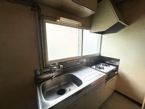 3LDK Hakodate City Hokkaido Property (14)