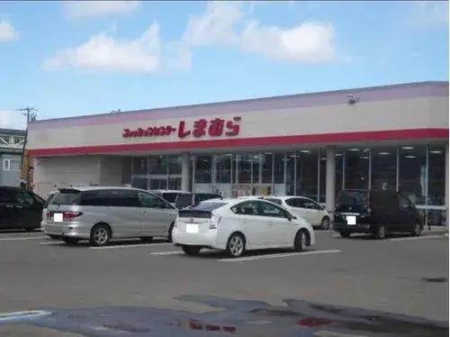 3LDK Hakodate City Hokkaido Property (22)