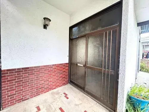 3LDK Hakodate City Hokkaido Property (5)