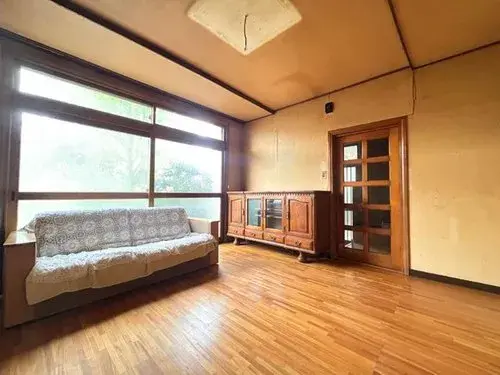 3LDK Hakodate City Hokkaido Property (6)