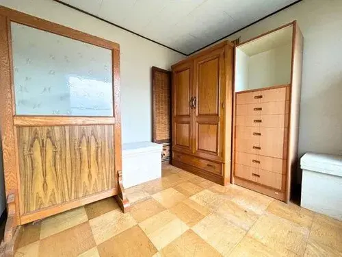 3LDK Hakodate City Hokkaido Property (8)
