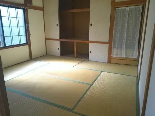 LDK15畳以上房产
滝川市 北海道 (2)
