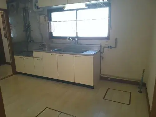 LDK15畳以上房产
滝川市 北海道 (6)