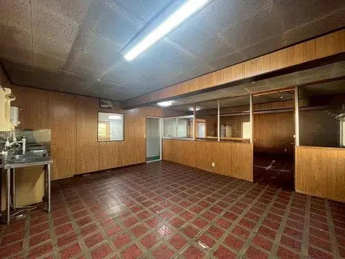 4LDK+S Property Iwamizawa City Hokkaido (11)