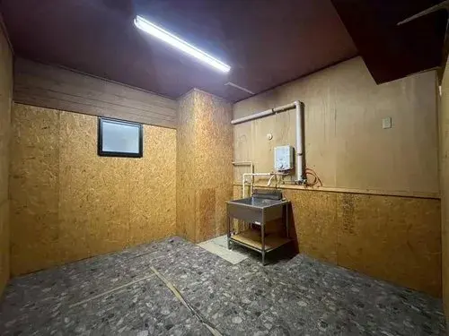 4LDK+S Property Iwamizawa City Hokkaido (12)