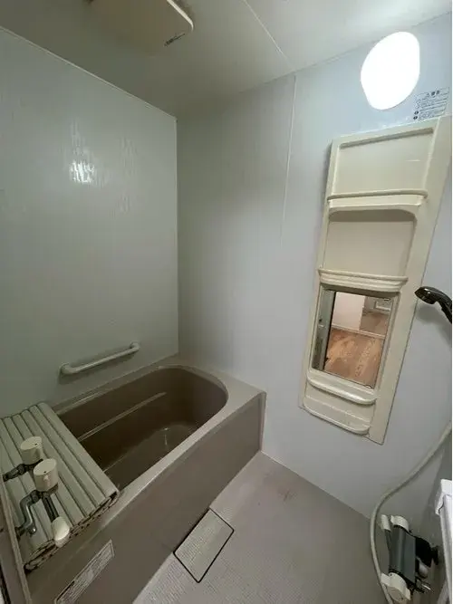 4LDK+S Property Iwamizawa City Hokkaido (17)