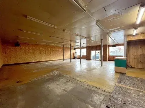 4LDK+S Property Iwamizawa City Hokkaido (5)
