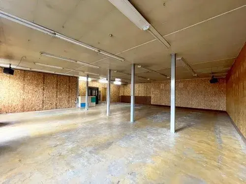 4LDK+S Property Iwamizawa City Hokkaido (6)