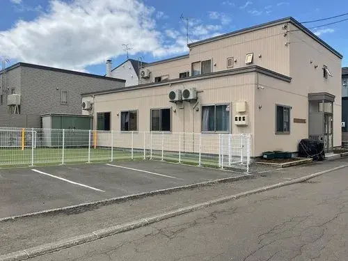 6LLDDKK+S物件 札幌市 北海道 (2)