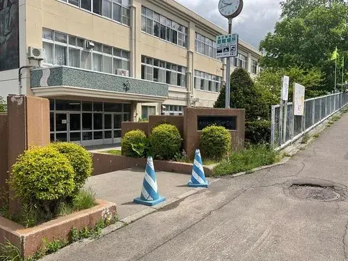 6LLDDKK+S物件 札幌市 北海道 (7)