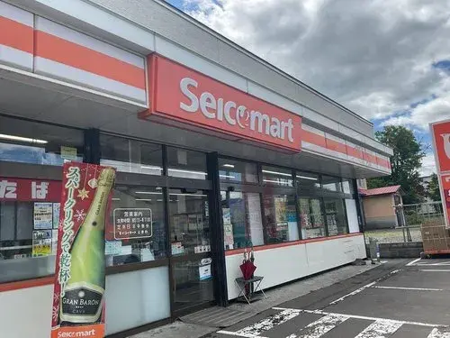 6LLDDKK+S物件 札幌市 北海道 (9)