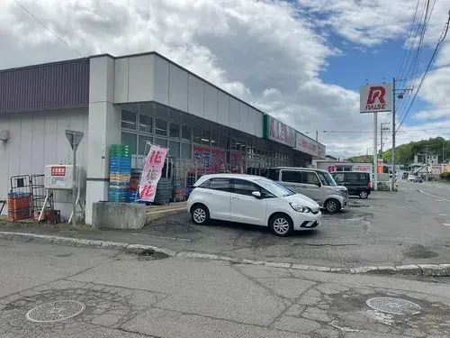 6LLDDKK+S物件 札幌市 北海道 (10)