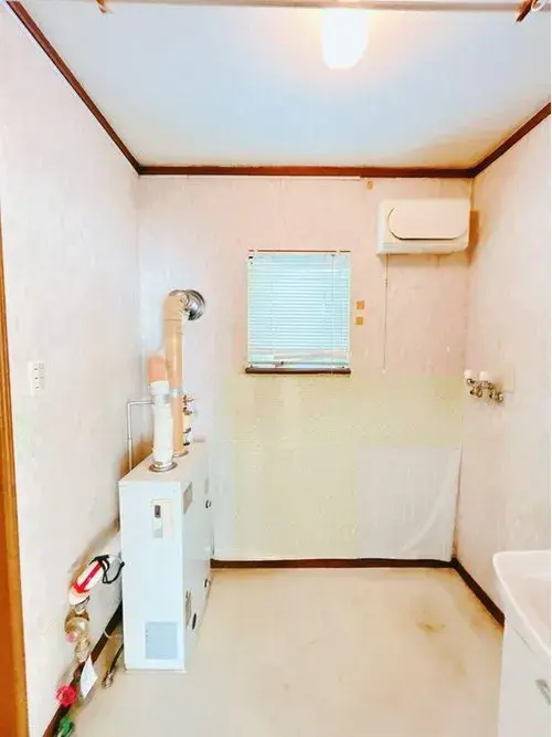 2LDK物件 北見市 北海道 (13)