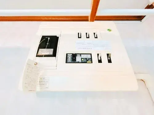 2LDK物件 北見市 北海道 (23)