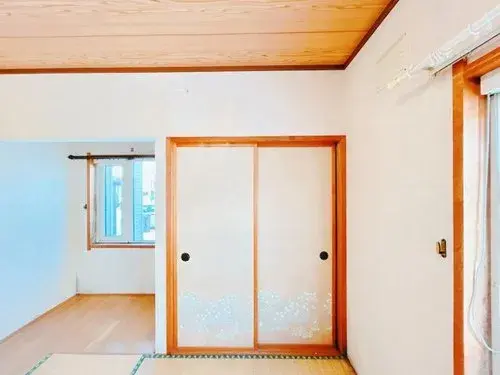 2LDK物件 北見市 北海道 (9)