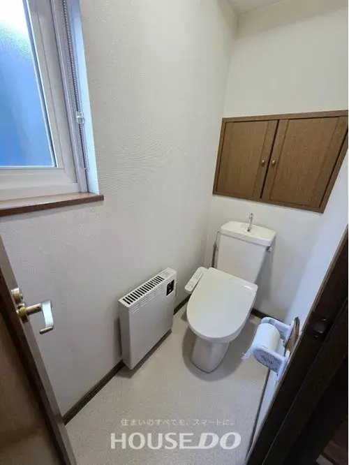 5LDK+S Kitami City Hokkaido (15)