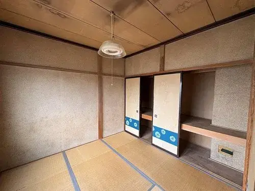 4LDK Property Kitami City Hokkaido (11)