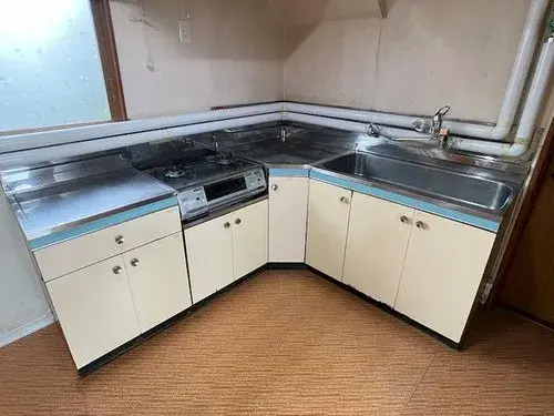 4LDK Property Kitami City Hokkaido (12)