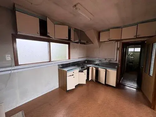 4LDK Property Kitami City Hokkaido (13)