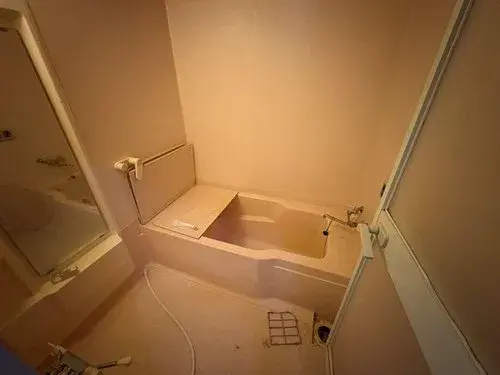 4LDK Property Kitami City Hokkaido (14)