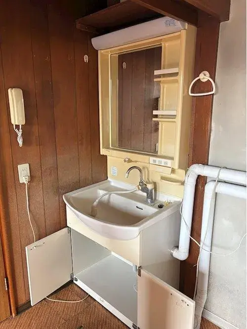 4LDK Property Kitami City Hokkaido (16)