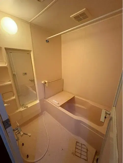 4LDK Property Kitami City Hokkaido (17)