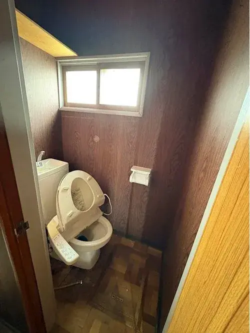 4LDK Property Kitami City Hokkaido (18)