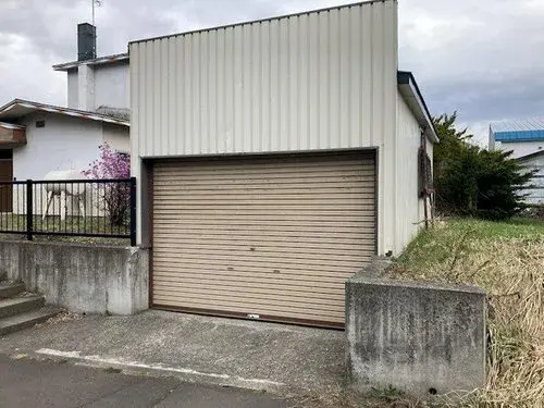 4LDK Property Kitami City Hokkaido (5)