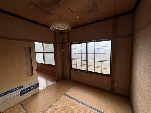 4LDK Property Kitami City Hokkaido (10)