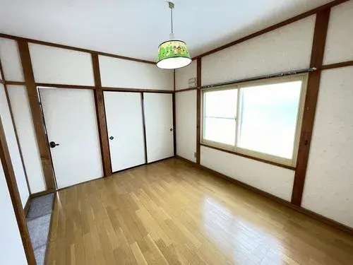 4LDK Property Iwamizawa City Hokkaido (11)