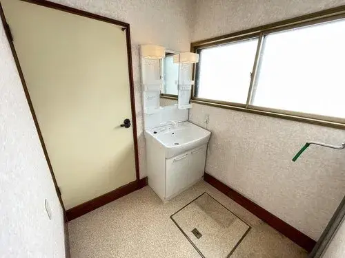 4LDK Property Iwamizawa City Hokkaido (12)
