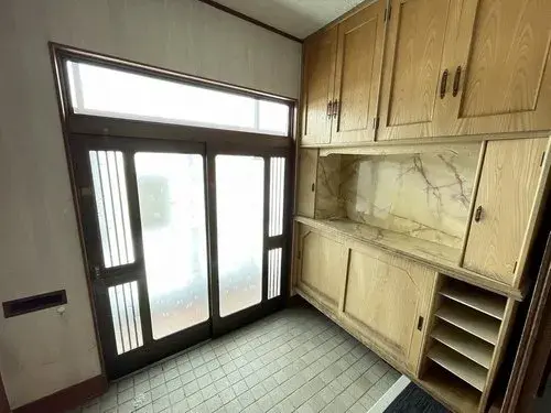 4LDK Property Iwamizawa City Hokkaido (7)
