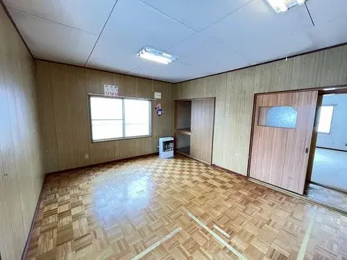 4LDK Property Iwamizawa City Hokkaido (10)