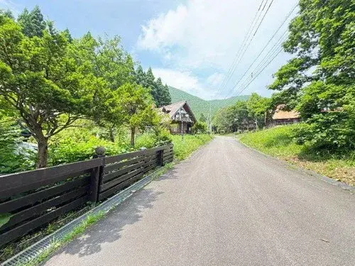 3LDK+S物件 函館市 北海道 (2)