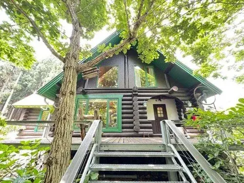 3LDK+S物件 函館市 北海道 (18)
