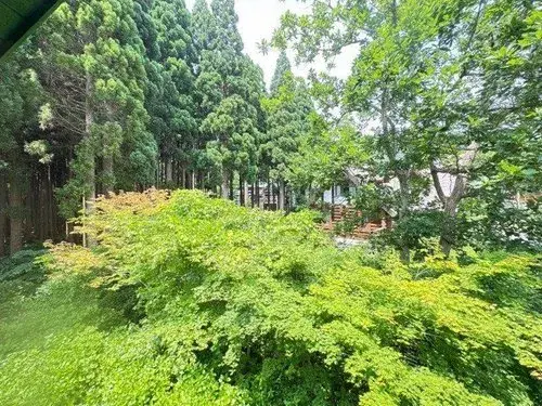 3LDK+S物件 函館市 北海道 (19)