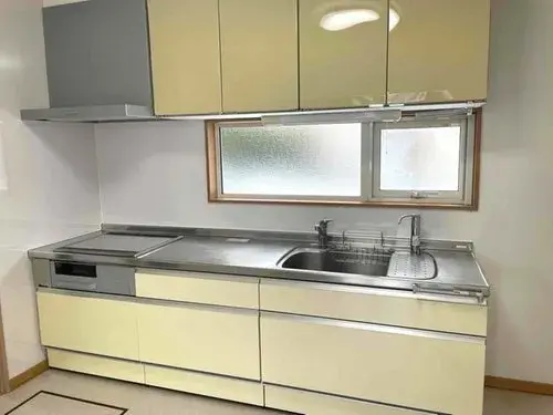 4LDK Kitami City Hokkaido Property (11)