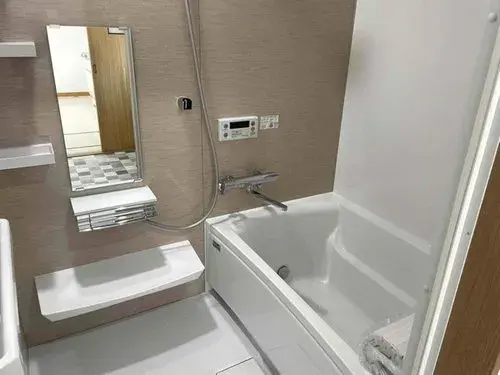 4LDK Kitami City Hokkaido Property (12)