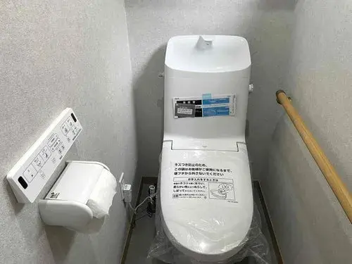 4LDK Kitami City Hokkaido Property (13)