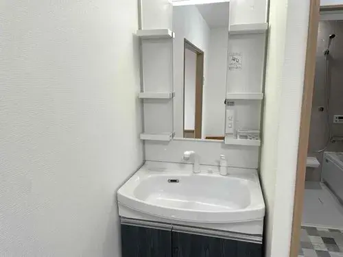 4LDK Kitami City Hokkaido Property (14)