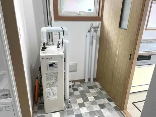 4LDK Kitami City Hokkaido Property (15)