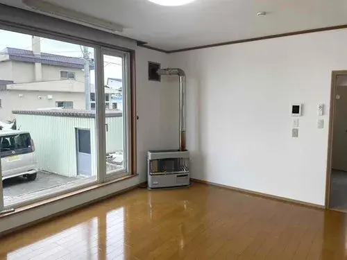4LDK Kitami City Hokkaido Property (5)